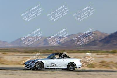 media/Apr-24-2022-Club Racer Events (Sun) [[9d56a211bd]]/Intermediate Advanced Group (Yellow)/Session 1/Back Straight Speed Shots/